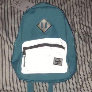 Hershel Supply Kids backpack